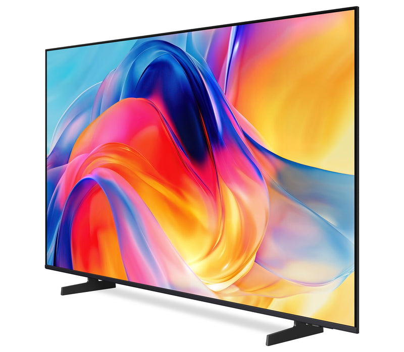 SAMSUNG 43\" M70H Mini-LED 4K Smart Tizen TV (UN43M70HAFXZC) – 2026 Model