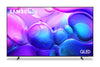 SAMSUNG 55\" Q6F QLED Vision AI 4K UHD Smart Tizen OS TV (QN55Q6FAAFXZC) - 2025 Model