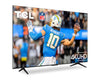 TCL 55" S551G LED 4K UHD Smart Google TV (55S551G-CA) | Téléviseur intelligent DEL TCL S551G UHD 4K de 55 po avec Google TVMC (55S551G-CA)