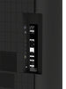 SONY 65" Bravia 3 LED 4K UHD Smart Google TV (K65S30) - 2024 Model | Téléviseur intelligent DEL SONY Bravia 3 UHD 4K de 65 po avec Google TVMC (K65S30) - modèle 2024