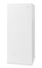 Frigidaire 16 Cu. Ft. Garage Ready Upright Freezer – White - FFUE1626AW | Congélateur vertical Frigidaire de 16 pi³ qui convient à une installation dans un garage - blanc - FFUE1626AW