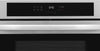 Frigidaire 30" 5.3 Cu. Ft. Electric Single Wall Oven - Stainless Steel - FCWS3025AS  | Four mural simple électrique Frigidaire de 5,3 pi3 et de 30 po - acier inoxydable - FCWS3025AS  | FCWS3025