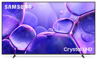 SAMSUNG 43