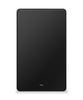 TCL Q85H Q-Class 7.1.4 Channel 860W Soundbar with Wireless Subwoofer & Surround Speakers (Q85H) | Barre de son de 860 W à 7.1.4 canaux TCL Q85H de série Q avec caisson d'extrêmes graves sans fil et haut-parleurs ambiophoniques (Q85H)