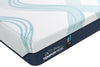 Tempur-Pedic® TEMPUR Support® Soft Queen Mattress | Matelas moelleux TEMPUR-SupportMD de Tempur-Pedic pour grand lit