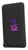 Klipsch Miami Music City Light Up Portable Party Speaker (Miami) | Haut-parleur de fête portatif illuminé Klipsch Miami Music City (Miami)