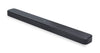 JBL Bar 500MK2 5.1 Channel 750W Soundbar with Subwoofer (JBLBAR500M2BLKAM) | Barre de son de 750 W à 5.1 canaux JBL Bar 500MK2 avec caisson d’extrêmes graves (JBLBAR500M2BLKAM)
