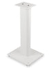 JBL Stage FS Floor Stands for JBL 240B and 250B - White | Socles de plancher JBL Stage FS pour JBL 240B et 250B - blancs