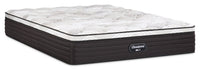 Beautyrest GL4 Eurotop Firm Full Mattress 