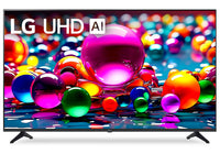 LG 65