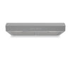 Broan 30" MTR2 Series Under-Cabinet Range Hood - MTR2303SS | Hotte de cuisinière sous l’armoire Broan de série MTR2 de 30 po - MTR2303SS | MTR230SS