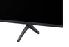 TCL 65" Q65 QLED 4K UHD Smart Google TV (65Q651G-CA) | Téléviseur intelligent QLED TCL Q65 UHD 4K de 65 po avec Google TVMC (65Q651G-CA)