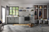 Maytag 6.0 Cu. Ft. Pet Pro Top-Load Washer and 7.4 Cu. Ft. Gas Dryer- Radiant Silver - MATL72GS  | Laveuse à chargement par le haut Animal Pet Pro de 6,0 pi3 et sécheuse à gaz de 7,4 pi3 de Maytag - argenté radieux - MATL72GS