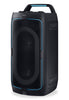 SAMSUNG MX-ST IPX4 Splash Resistant Portable Sound Tower (MX-ST40F/ZC) | Tour de son portative MX-ST de SAMSUNG cotée IPX4 pour la résistance aux éclaboussures (MX-ST40F/ZC)