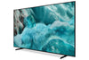 SAMSUNG 85" Q7F QLED 4K UHD Vision AI Smart Tizen OS TV (QN85Q7FAAFXZC) - 2025 Model | Téléviseur intelligent QLED SAMSUNG Q7F UHD 4K de 85 po avec Vision AI et système d’exploitation Tizen (QN85Q7FAAFXZC) - modèle 2025