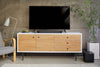 Bose Smart 300 Bluetooth Soundbar 300 with built in Alexa Voice Control (300) | Barre de son intelligente 300 de Bose avec Bluetooth et commande vocale Alexa intégrée (300)