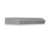 Broan 30" MTR2 Series Under-Cabinet Range Hood - MTR2303SS | Hotte de cuisinière sous l’armoire Broan de série MTR2 de 30 po - MTR2303SS | MTR230SS
