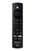 HISENSE 65" U68QF Mini-LED QLED 4K UHD AI Fire TV (65U68QF) | Téléviseur QLED à Mini DEL HISENSE U68QF UHD 4K de 65 po avec IA et Fire TV (65U68QF)
