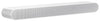 Samsung 5.0 CH Dolby Digital DTS Virtual:X Q-Symphony Soundbar (HW-S61D/ZC) | Barre de son Samsung à 5.0 canaux avec DolbyMD Digital, DTS Virtual:XMC et Q-Symphonie (HW-S61D/ZC)