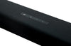 YAMAHA 200 W Dolby Atmos Soundbar with External Subwoofer (SR-B40A) | Barre de son de 200 W YAMAHA avec Dolby AtmosMD et caisson d’extrêmes graves externe (SR-B40A)