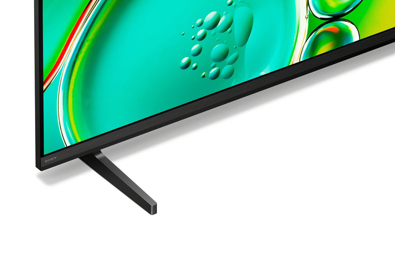 SONY 65\" Bravia 2 LCD 4K UHD Smart Google TV (K65S20M2) - 2025 Model