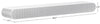 Samsung 5.0 CH Dolby Digital DTS Virtual:X Q-Symphony Soundbar (HW-S61D/ZC) | Barre de son Samsung à 5.0 canaux avec DolbyMD Digital, DTS Virtual:XMC et Q-Symphonie (HW-S61D/ZC)