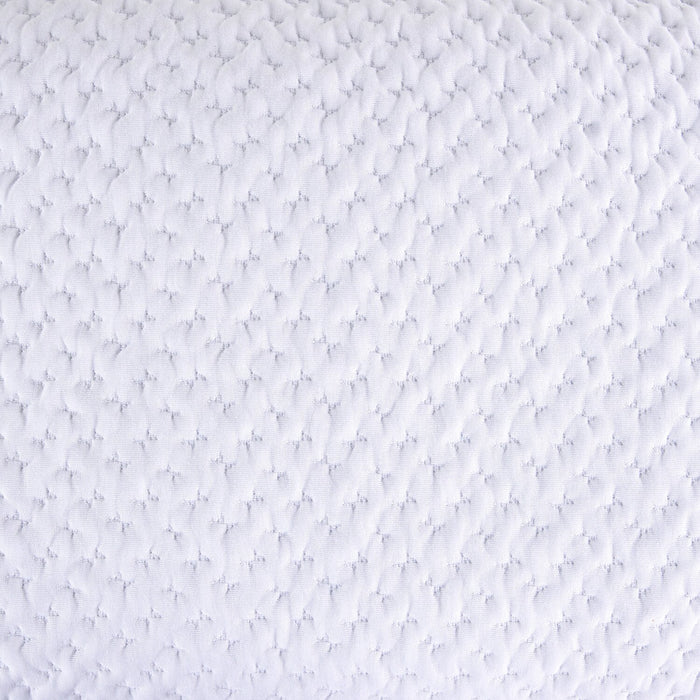 Bedgear Balance 3.0 Performance Queen Pillow – Side Sleeper
