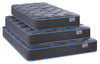 Springwall Advance Ultra Tight Top Firm Twin Mattress Set | Ensemble matelas ferme à plateau régulier Advance Ultra de Springwall pour lit simple