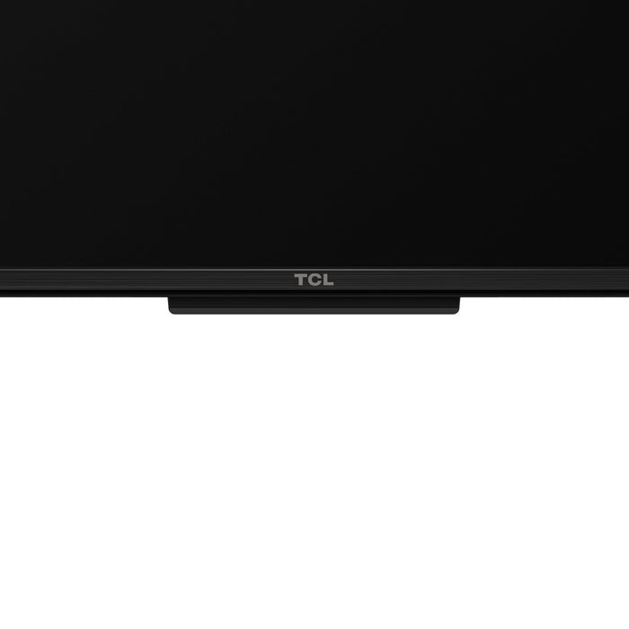 TCL 75\" S551G LED 4K UHD Smart Google TV (75S551G-CA)