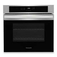 Frigidaire 30