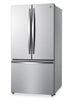 Kenmore 3-Piece Kitchen Appliance Package – Stainless Steel | Ensemble de 3 électroménagers Kenmore pour la cuisine - acier inoxydable  | KE01KPK3