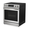 Kenmore 3-Piece Kitchen Appliance Package – Stainless Steel | Ensemble de 3 électroménagers Kenmore pour la cuisine - acier inoxydable  | KE01KPK3