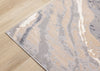 Emory Area Rug - 7'10" x 10'6" | Carpette Emory - 7 pi 10 po x 10 pi 6 po