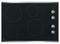 GE 30