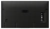 Sony 55" Bravia 8 OLED 4K UHD Smart Google TV (K55XR80) - 2024 Model |  Téléviseur intelligent DELO Sony Bravia 8 UHD 4K de 55 po avec Google TVMC (K55XR80) - modèle 2024
