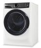 Electrolux 5.2 Cu. Ft. Front-Load Perfect Steam™ Washer with LuxCare® Plus Wash - ELFW7738AW | Laveuse à chargement frontal Perfect SteamMC Electrolux de 5,2 pi3 avec lavage LuxCareMD Plus - ELFW7738AW | ELFW773W