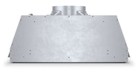 Bosch 800 Series 30