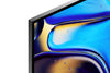 Sony 55" Bravia 8 OLED 4K UHD Smart Google TV (K55XR80) - 2024 Model |  Téléviseur intelligent DELO Sony Bravia 8 UHD 4K de 55 po avec Google TVMC (K55XR80) - modèle 2024