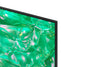 Samsung 50" 4K UHD Edge Lit Dynamic Crystal Colour HDR10+ 60Hz Smart TV (UN50DU8000FXZC) | Téléviseur intelligent Samsung UHD 4K de 50 po à 60 Hz avec rétroéclairage périphérique, Dynamic Crystal Colour et HDR10+ (UN50DU8000FXZC)