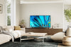 SONY 65" Bravia 3 LED 4K UHD Smart Google TV (K65S30) - 2024 Model | Téléviseur intelligent DEL SONY Bravia 3 UHD 4K de 65 po avec Google TVMC (K65S30) - modèle 2024