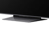 TCL 85" QM8L SQD Mini-LED 4K UHD HDR Smart TV with Google TV (85QM8L) - 2026 Model | Téléviseur intelligent SQD Mini DEL TCL QM8L 4K UHD HDR de 85 po avec Google TV (85QM8L) - modèle 2026