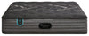 Beautyrest Black Hotel Cornerstone Suite Tight Top Firm Queen Mattress | Matelas ferme à plateau régulier Cornerstone Suite de série Hotel de Beautyrest BlackMD pour grand lit