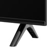 TCL 43" S45K 4K UHD Google Smart TV | Téléviseur intelligent TCL S45K UHD 4K de 43 po avec Google TVMC
