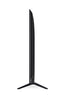 LG 75" QNED91 QNED Evo AI Mini-LED 4K Smart TV (75QNED91AUA.ACCQ) – 2025 Model  | Téléviseur intelligent QNED evo LG QNED91 4K de 75 po avec IA et Mini DEL (75QNED91AUA.ACCQ) - modèle 2025