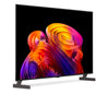 LG 65" B6E OLED 4K Smart webOS TV (OLED65B6EUA.ACC) – 2026 Model | Téléviseur intelligent DELO LG B6E 4K de 65 po avec webOS (OLED65B6EUA.ACC) - modèle 2026