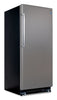 Danby Designer 16.7 Cu. Ft. Upright Freezer - DUF167A5BSLDD | Congélateur vertical Danby Designer de 16,7 pi3 - DUF167A5BSLDD