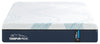 Tempur-Pedic® TEMPUR ProSupport® Soft Queen Mattress | Matelas moelleux TEMPUR-ProSupportMD de Tempur-Pedic pour grand lit