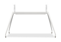TCL NXTFRAME TV Movable Floor Stand for 55