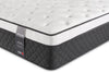 Springwall Encore Imagine Eurotop Plush King Mattress  | Matelas moelleux à Euro-plateau Encore Imagine de Springwall pour très grand lit