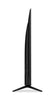 TCL 75" S551G LED 4K UHD Smart Google TV (75S551G-CA) | Téléviseur intelligent DEL TCL S551G UHD 4K de 75 po avec Google TVMC (75S551G-CA)